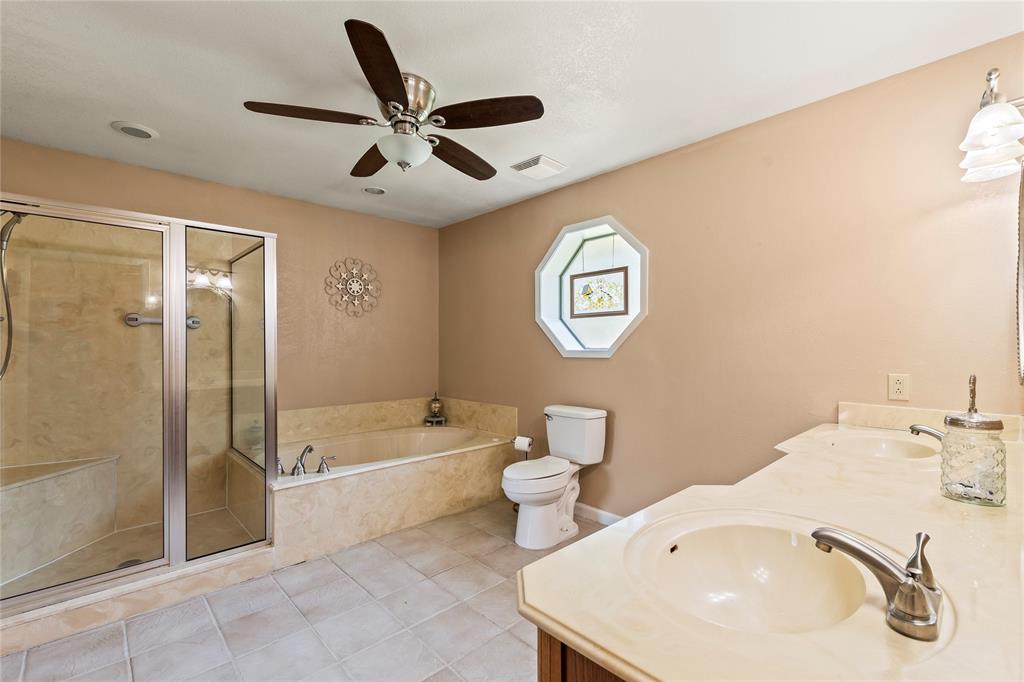 Spanish Shores - Residential