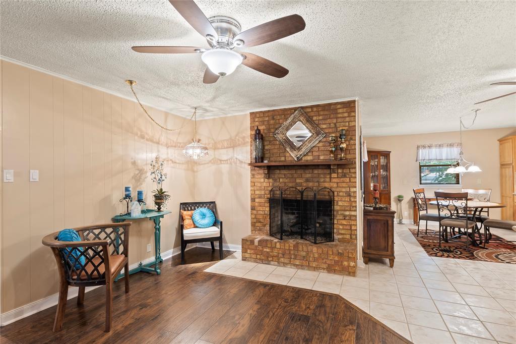 Spanish Shores - Residential