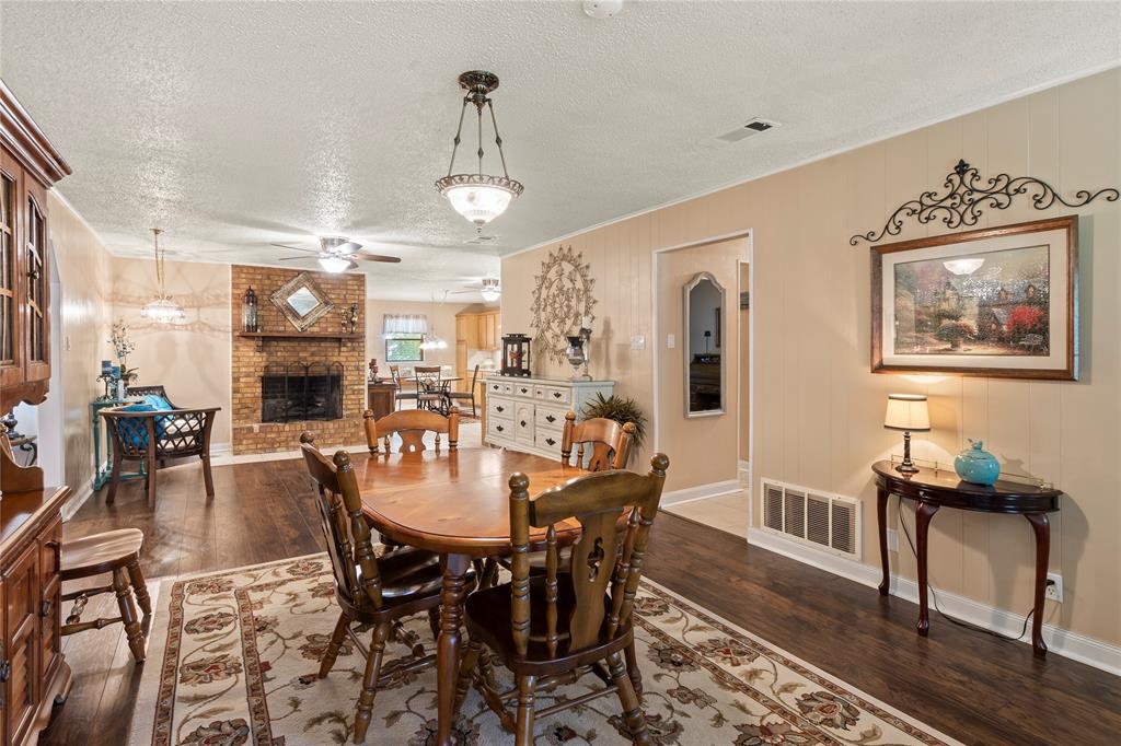 Spanish Shores - Residential