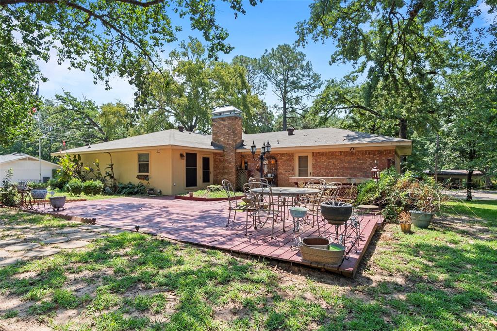 Spanish Shores - Residential