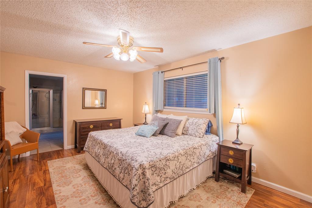 Spanish Shores - Residential