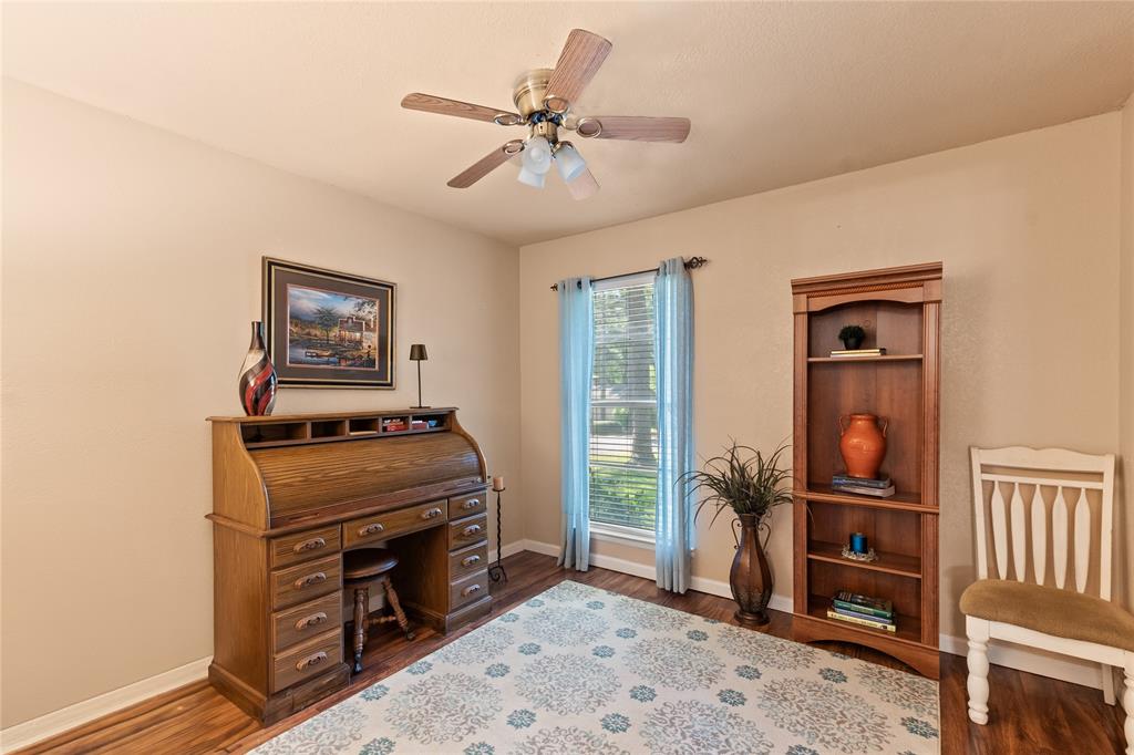 Spanish Shores - Residential