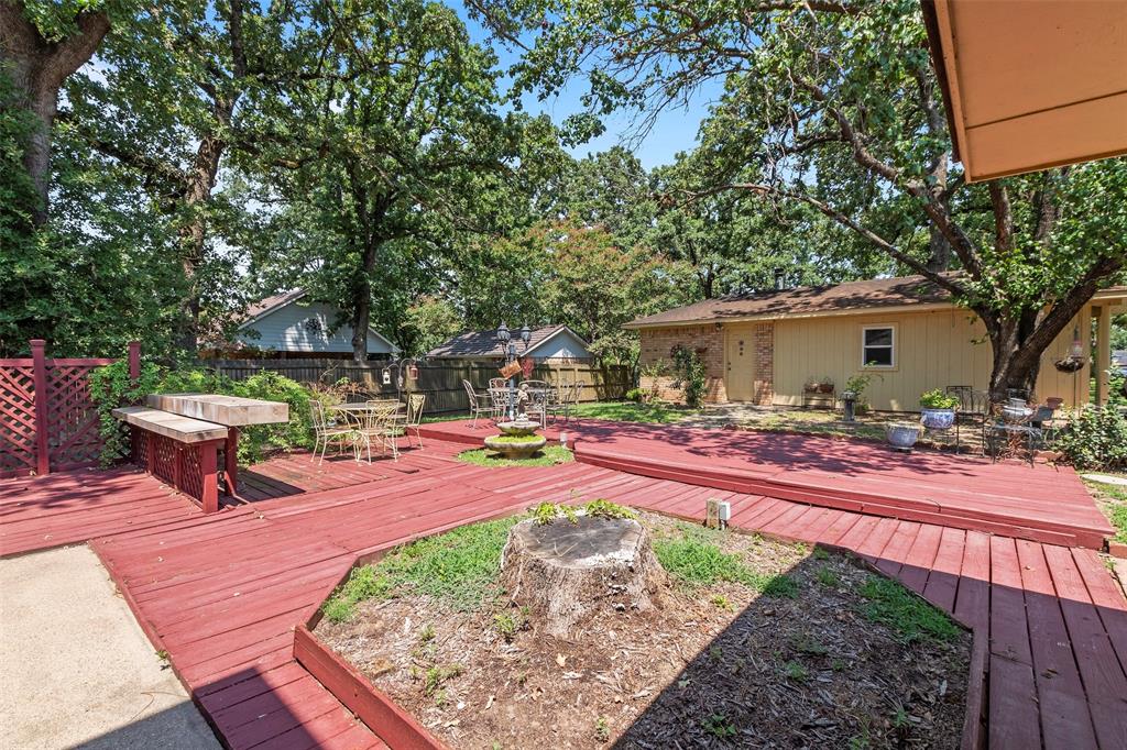 Spanish Shores - Residential