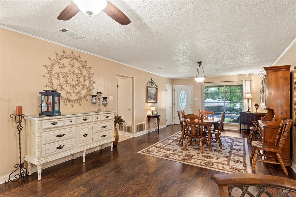 Spanish Shores - Residential