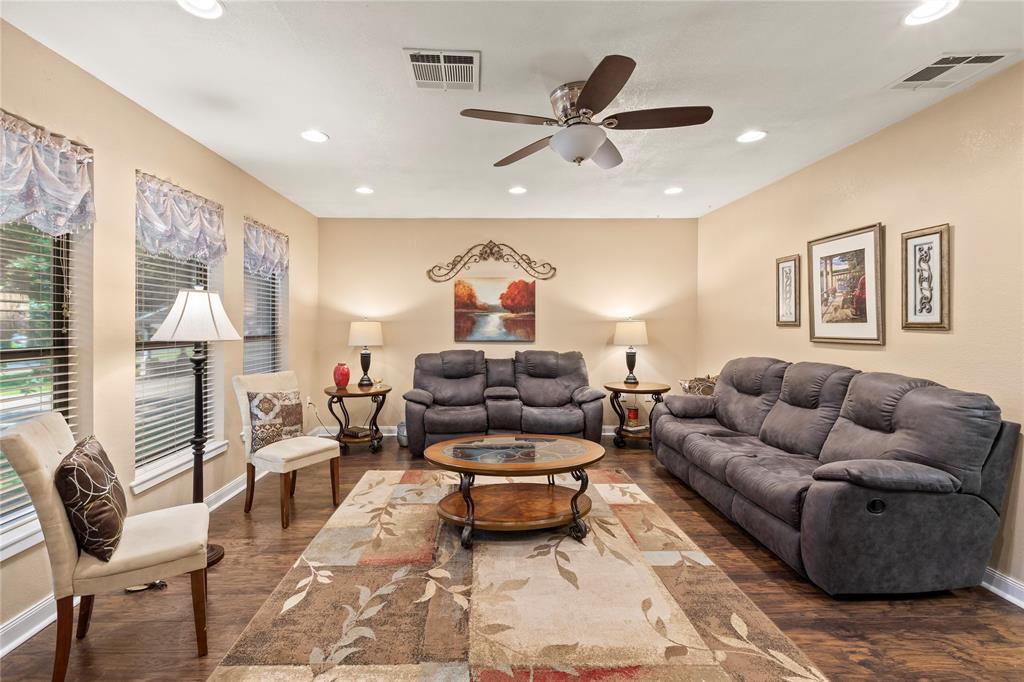 Spanish Shores - Residential