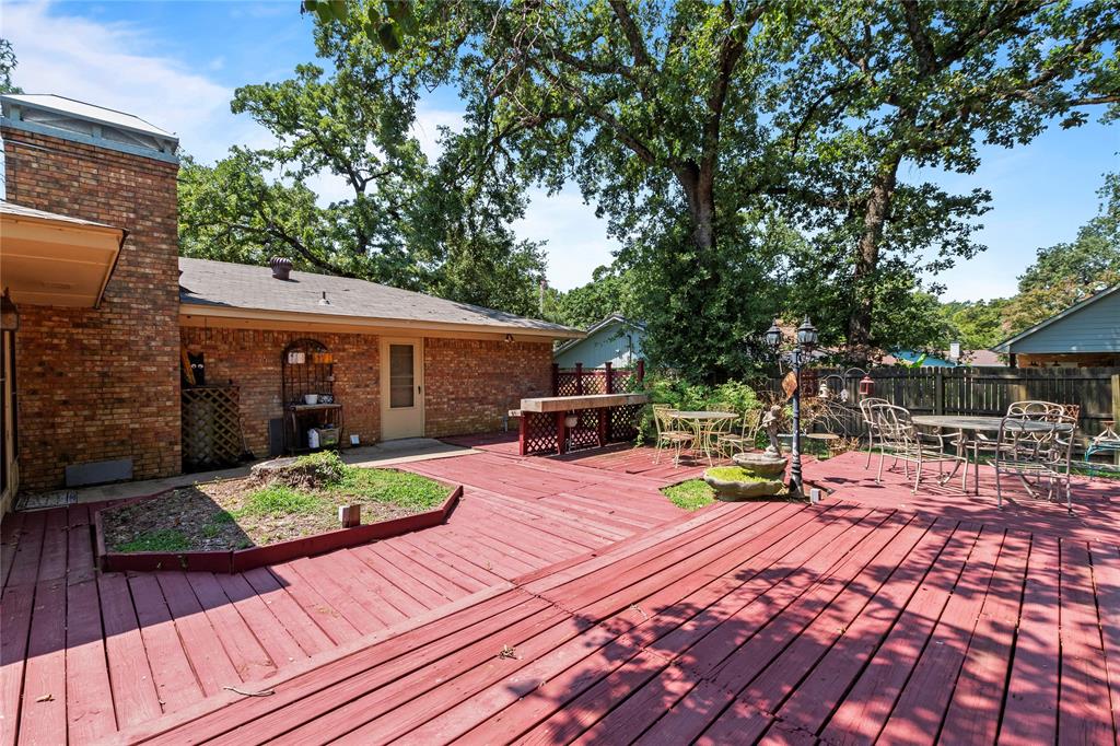 Spanish Shores - Residential