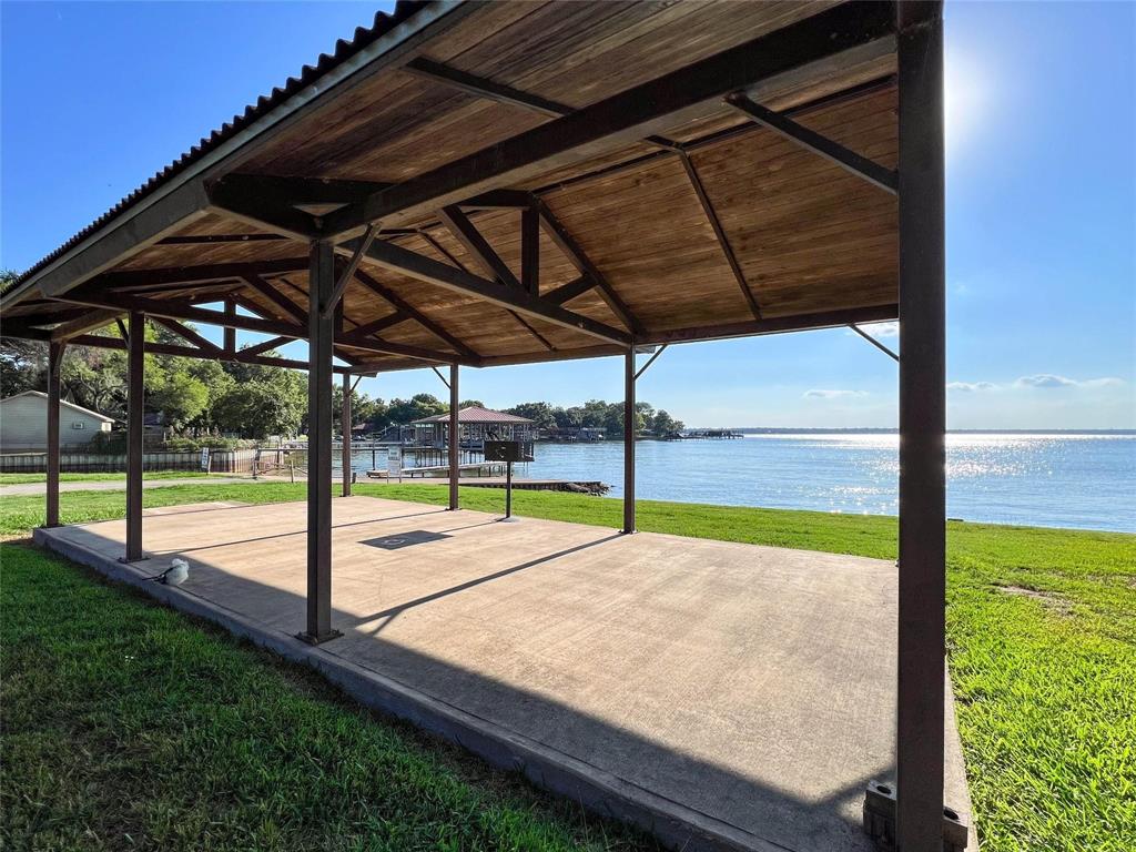 Spanish Shores - Residential