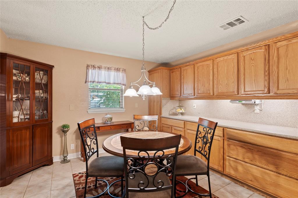 Spanish Shores - Residential