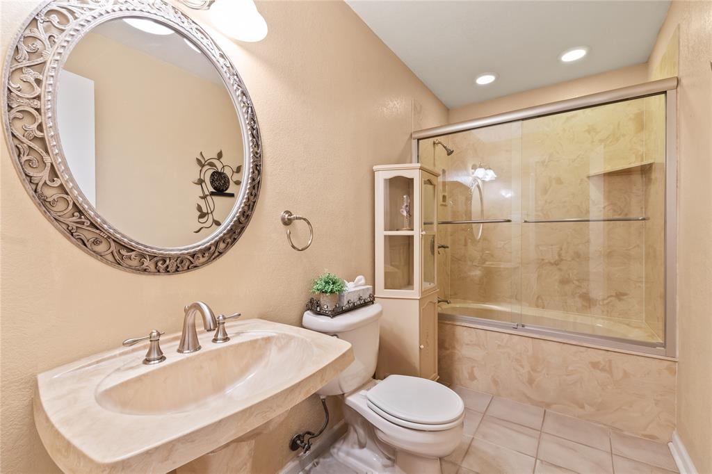 Spanish Shores - Residential