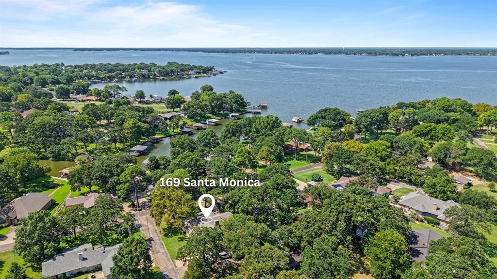 Spanish Shores - Residential