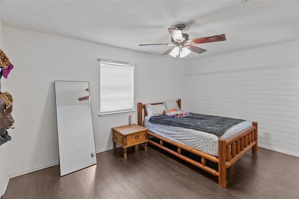 Oak Knoll Add Sec 01 - Residential