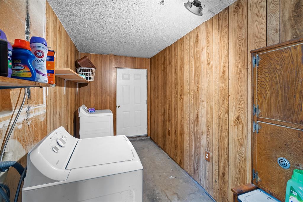 Oak Knoll Add Sec 01 - Residential