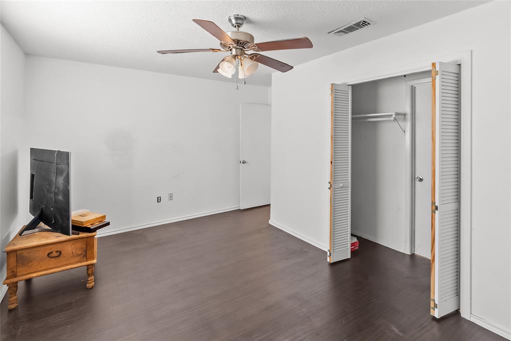 Oak Knoll Add Sec 01 - Residential