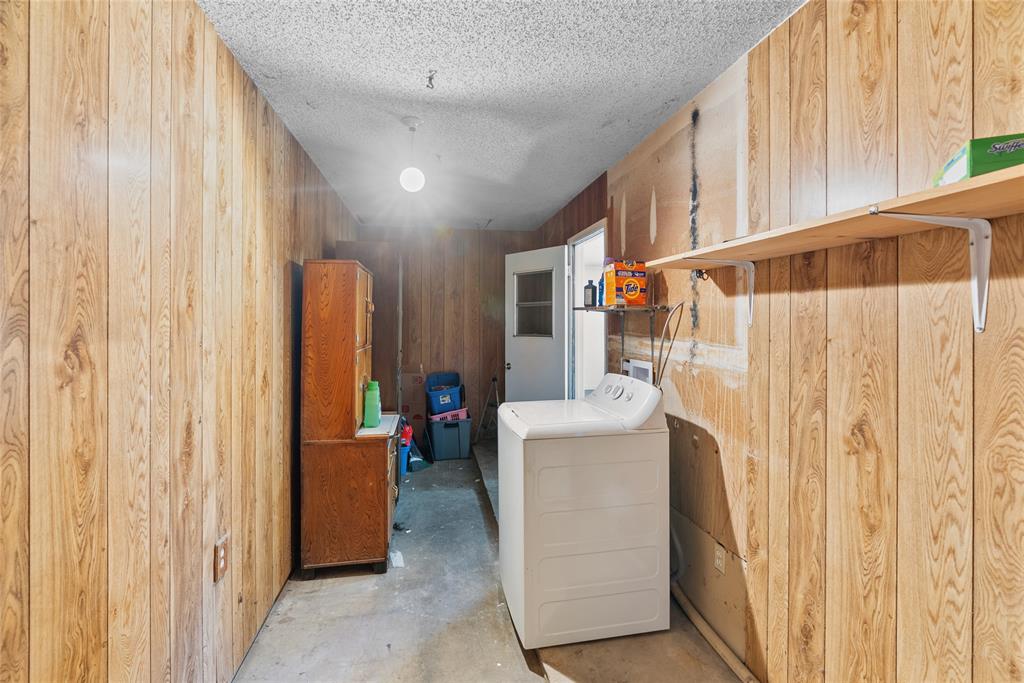 Oak Knoll Add Sec 01 - Residential