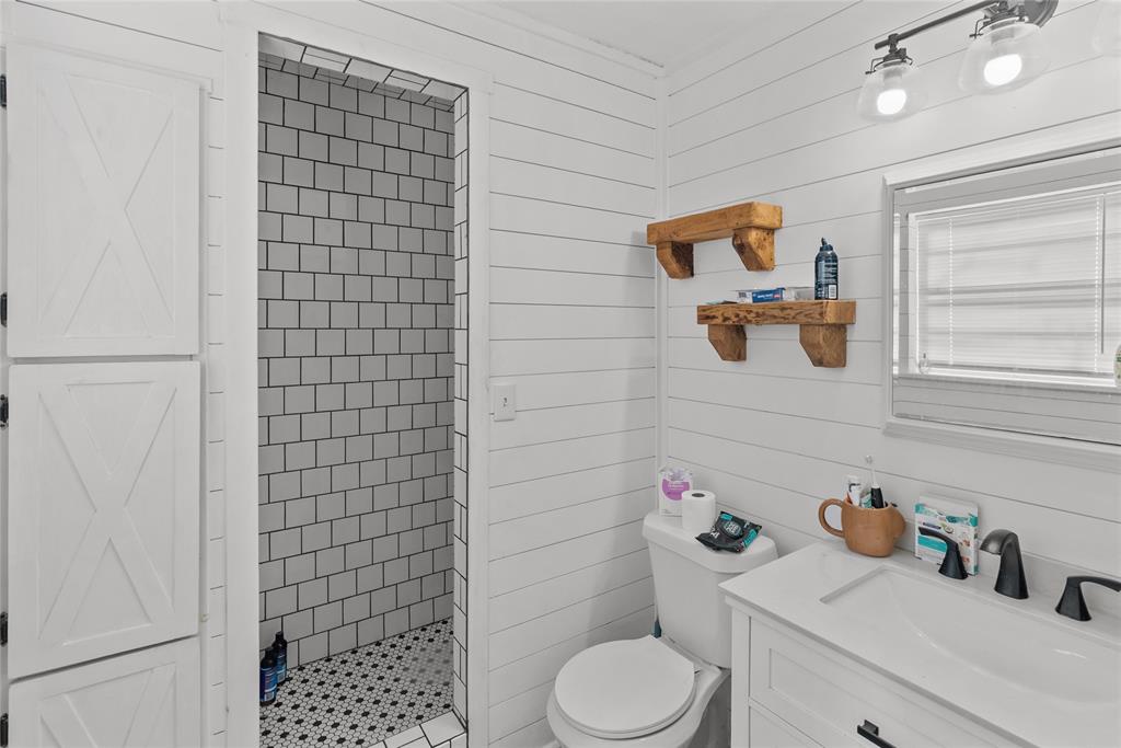 Oak Knoll Add Sec 01 - Residential