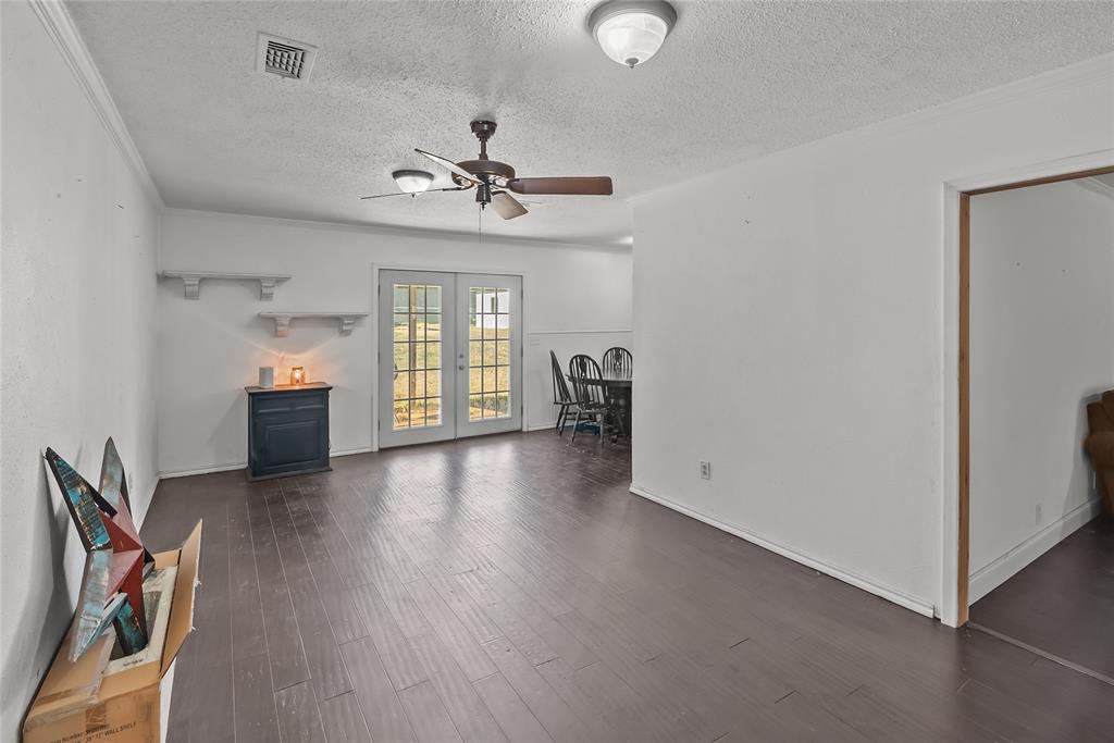 Oak Knoll Add Sec 01 - Residential