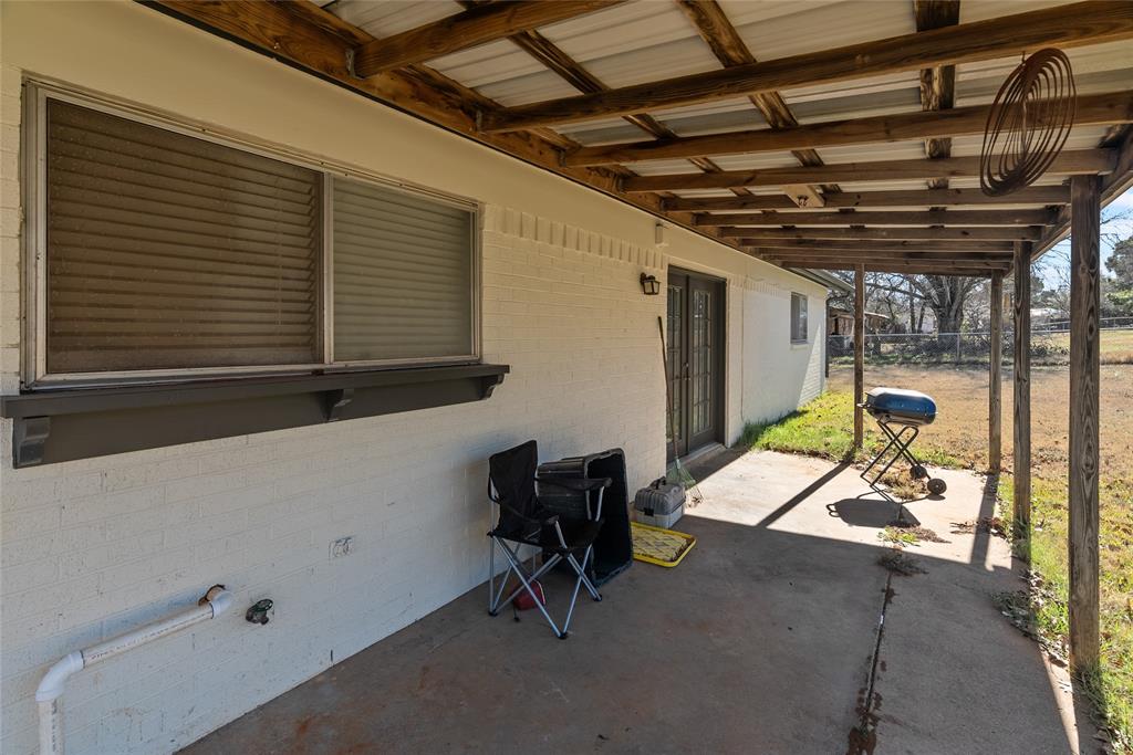 Oak Knoll Add Sec 01 - Residential