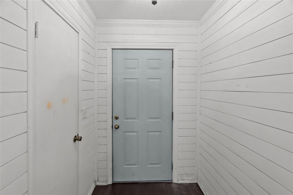 Oak Knoll Add Sec 01 - Residential