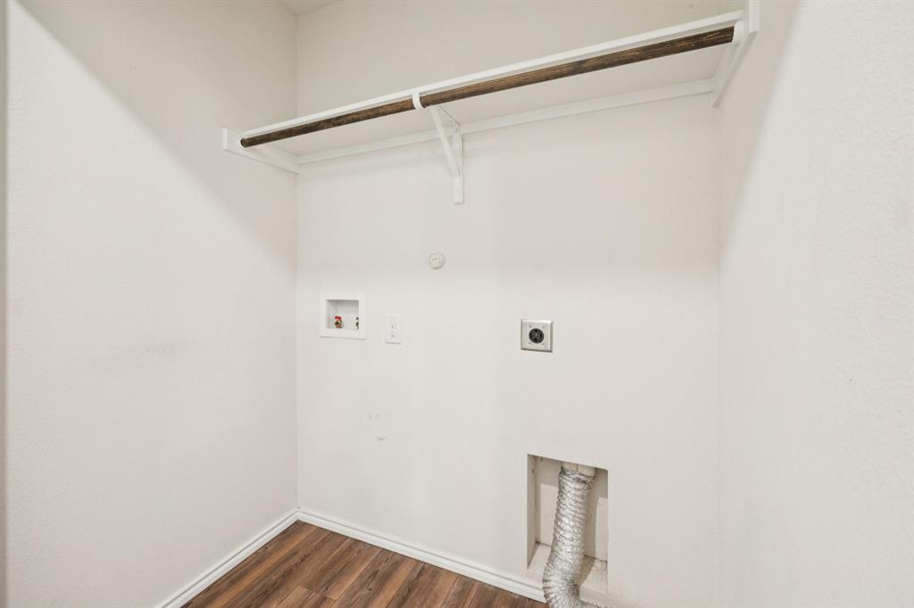 Sendera Ranch East-Ph 16 - Residential Lease