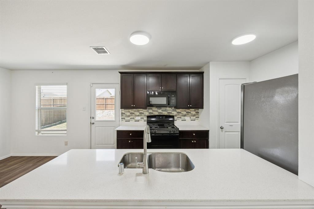 Sendera Ranch East-Ph 16 - Residential Lease