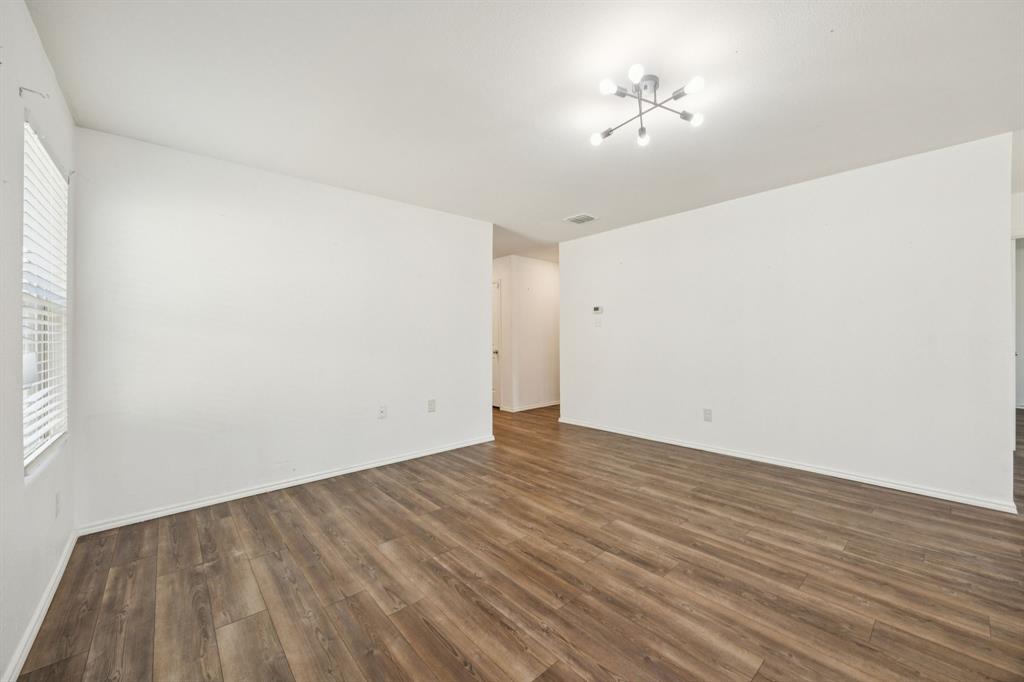 Sendera Ranch East-Ph 16 - Residential Lease