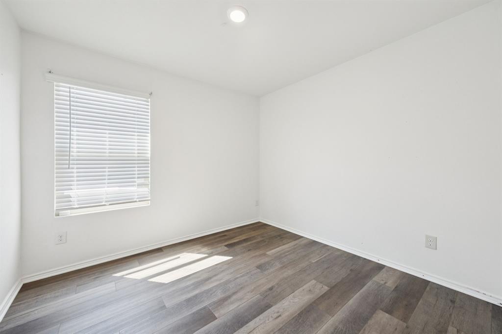 Sendera Ranch East-Ph 16 - Residential Lease