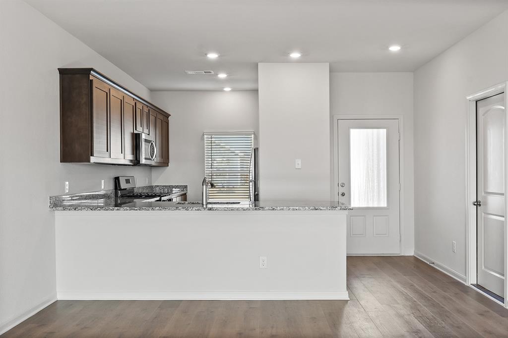 1004 Tempe Lane