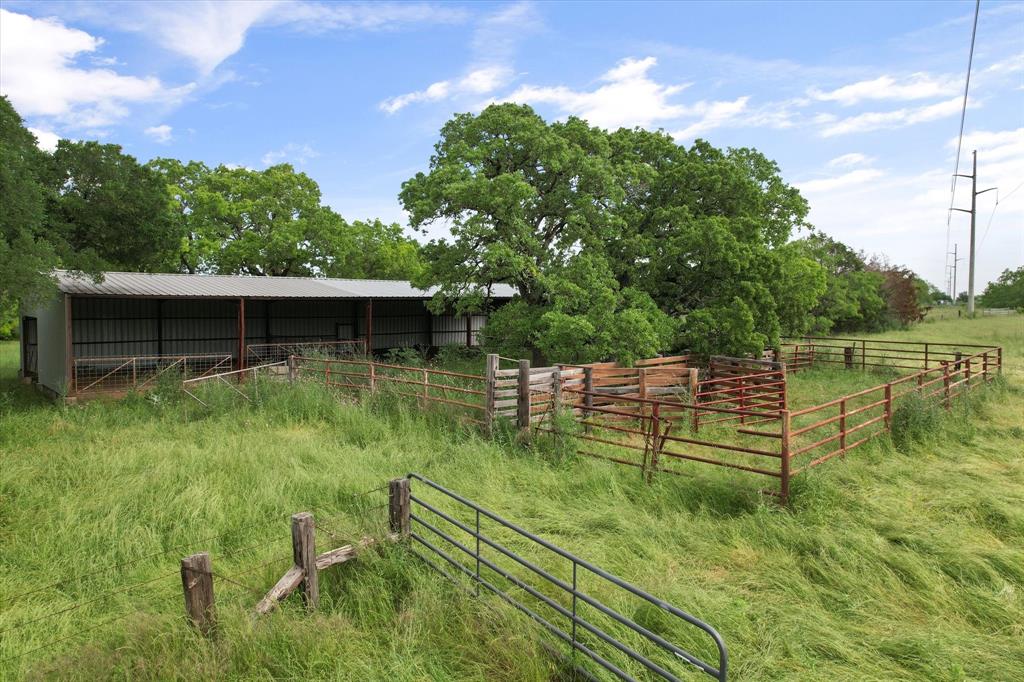 14250 W Highway 31