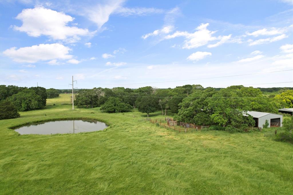 14250 W Highway 31