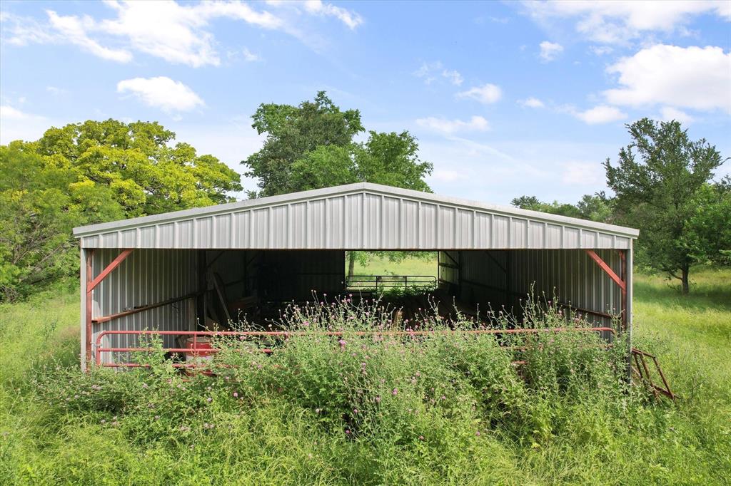 14250 W Highway 31