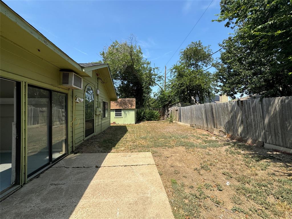 Stonebrook Estates Add - Residential