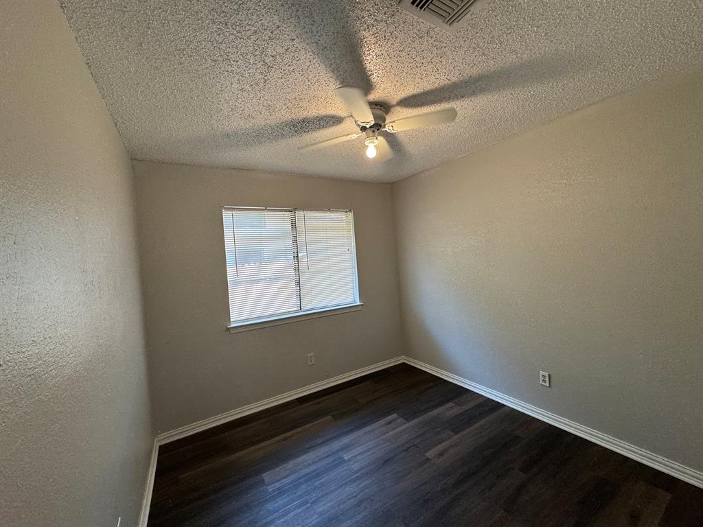 Stonebrook Estates Add - Residential