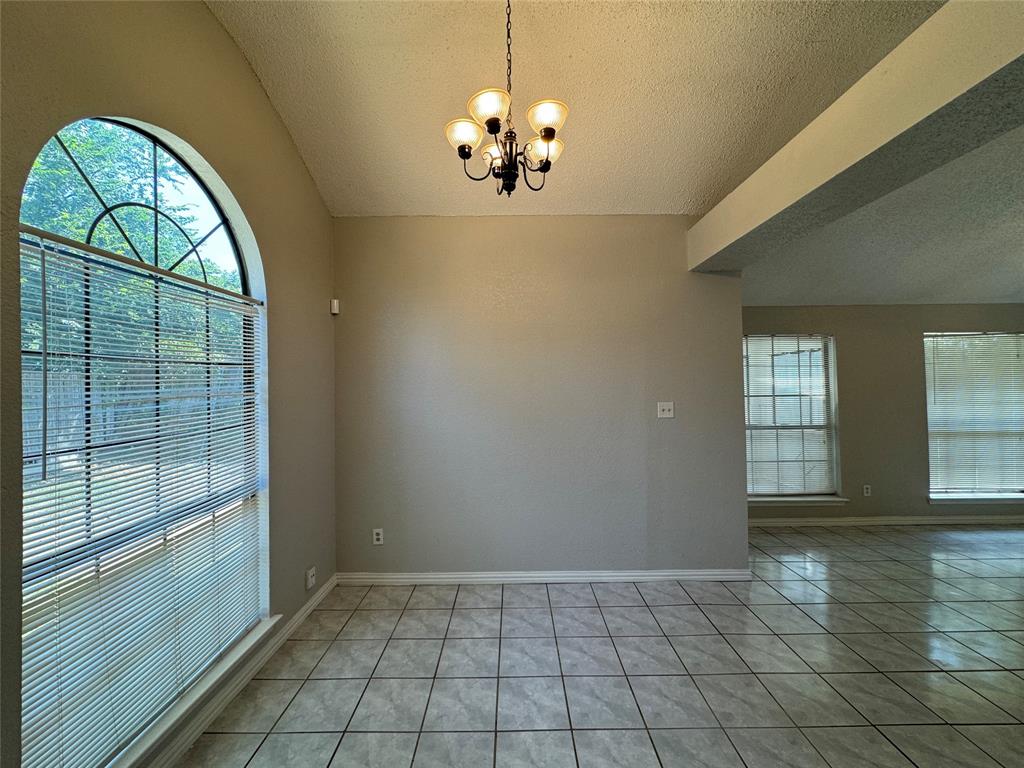 Stonebrook Estates Add - Residential