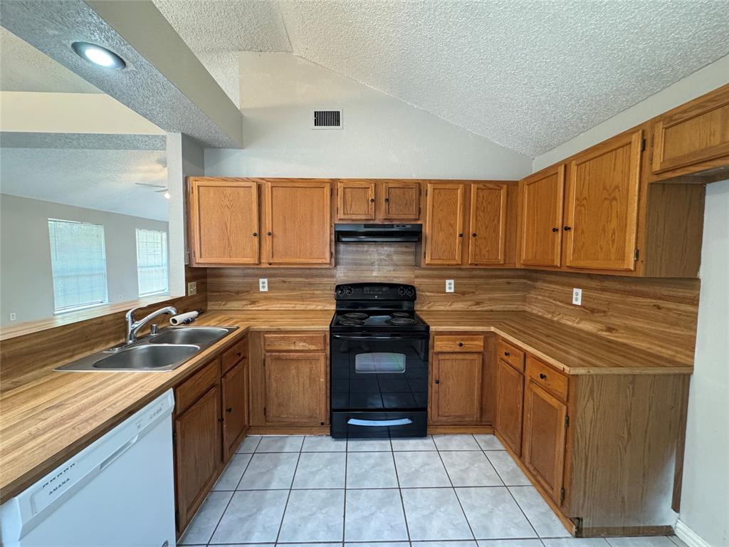 Stonebrook Estates Add - Residential