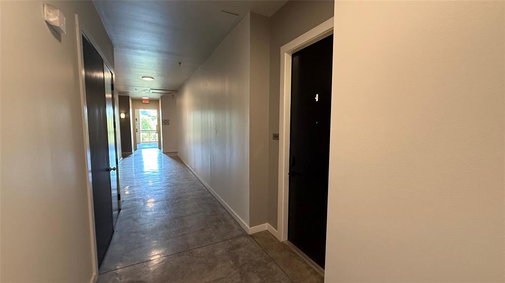 2950 Mckinney Avenue 424