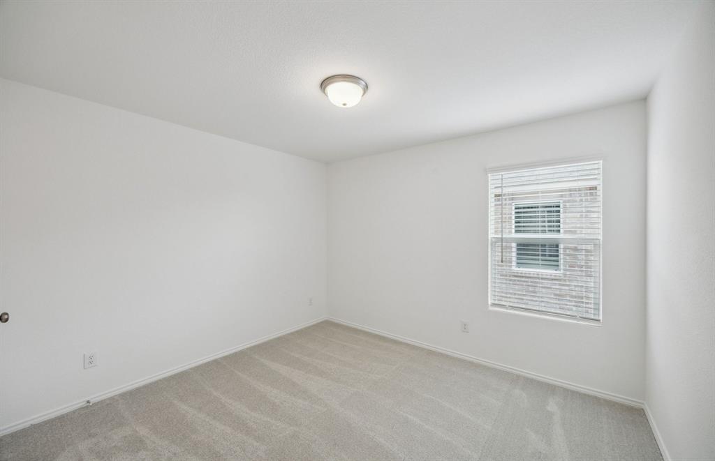 Arbordale - Residential