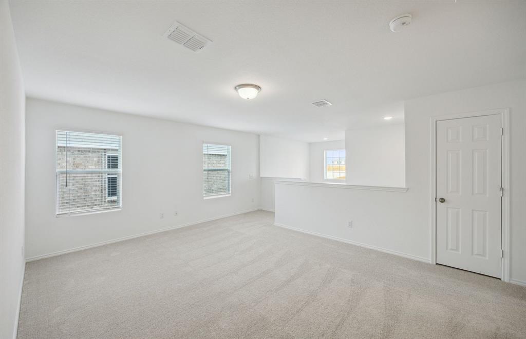 Arbordale - Residential