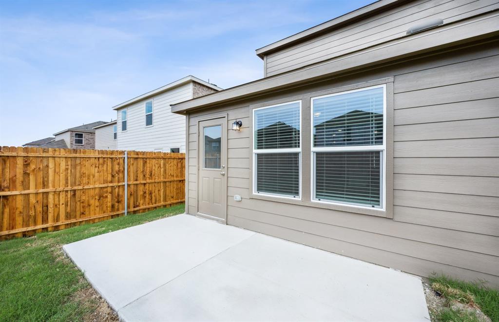 Arbordale - Residential