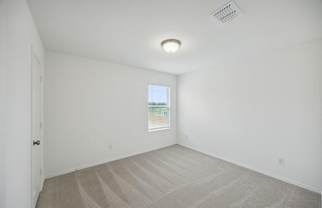 Arbordale - Residential