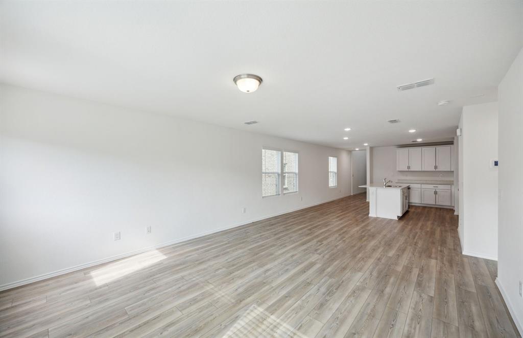 Arbordale - Residential