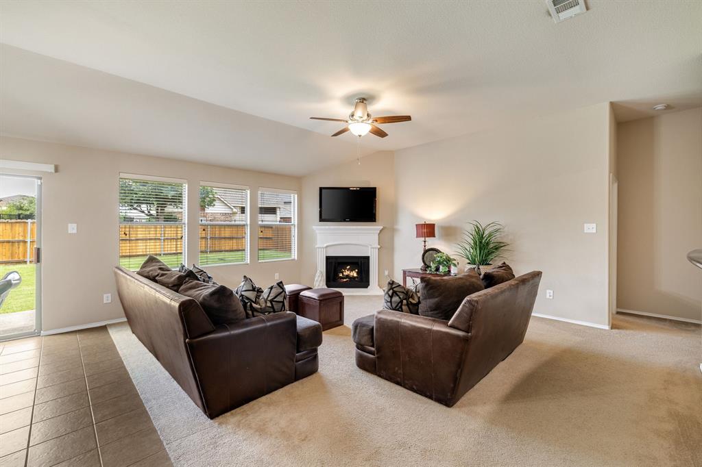 Glen Brooke Estates Ph 1 - Residential