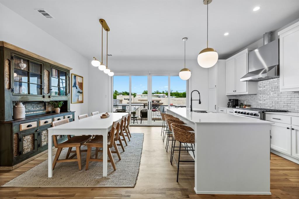 Mecca Place PH 1 - Residential