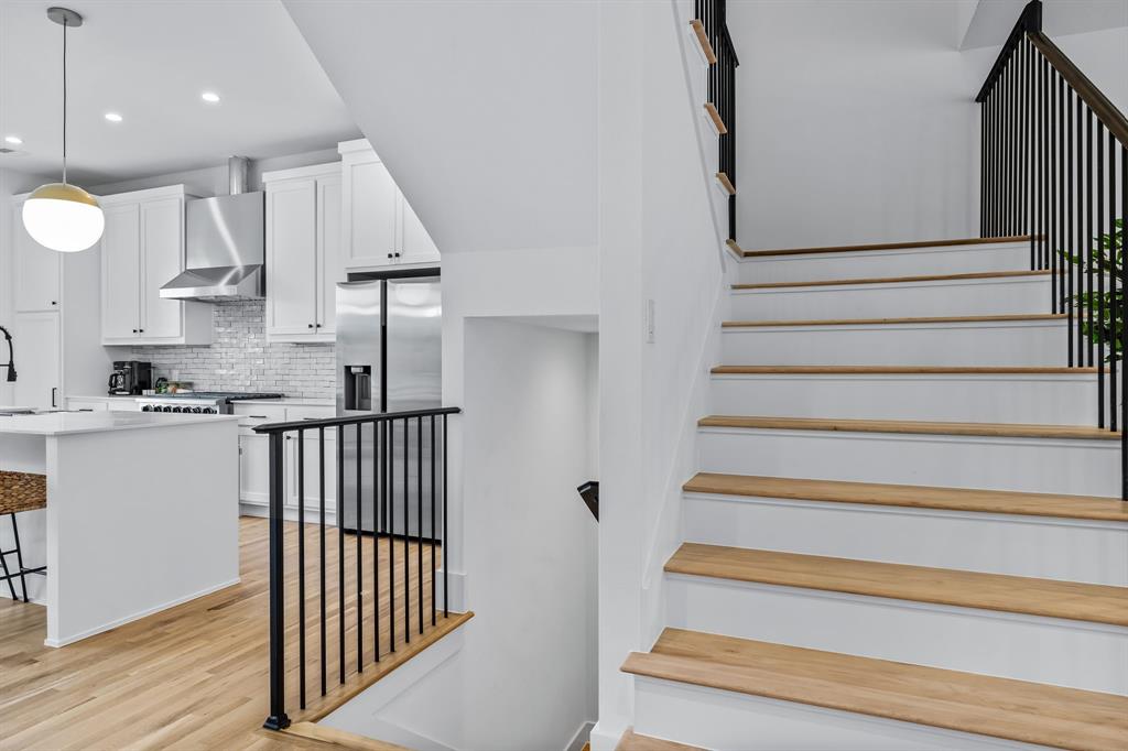 Mecca Place PH 1 - Residential