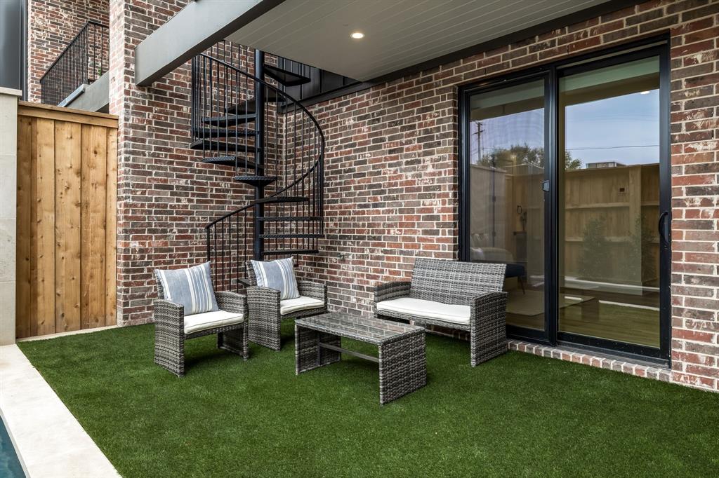 Mecca Place PH 1 - Residential