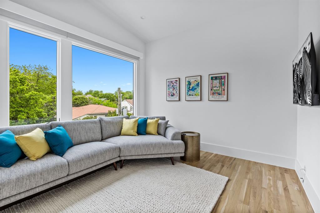 Mecca Place PH 1 - Residential