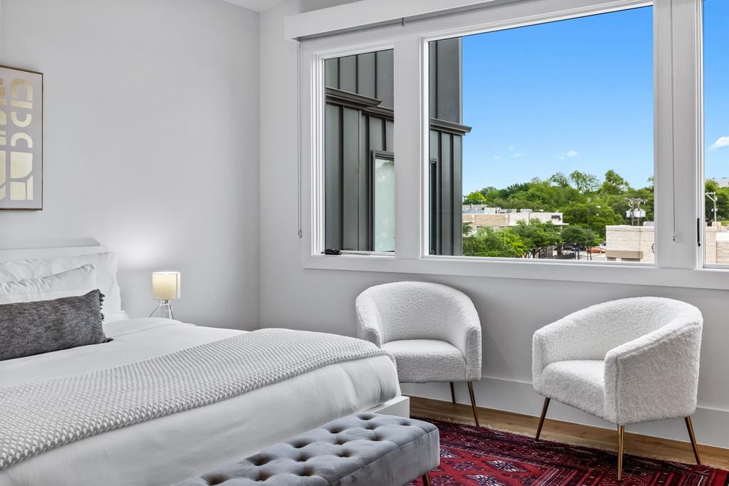 Mecca Place PH 1 - Residential