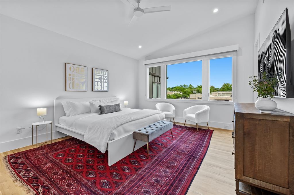 Mecca Place PH 1 - Residential