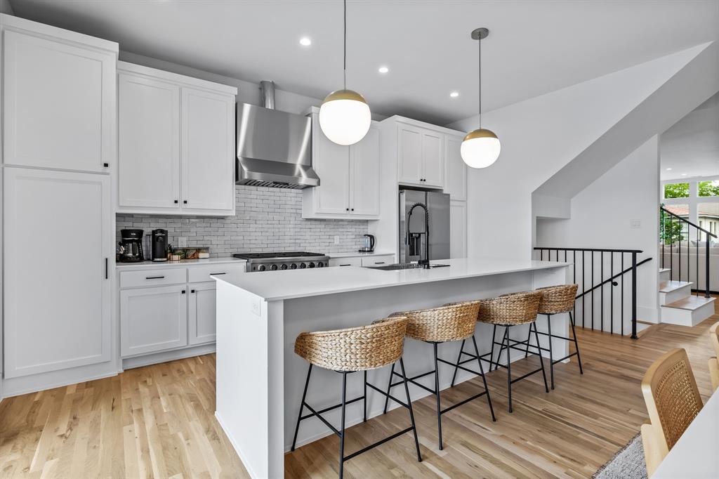 Mecca Place PH 1 - Residential