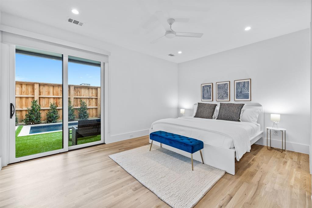 Mecca Place PH 1 - Residential