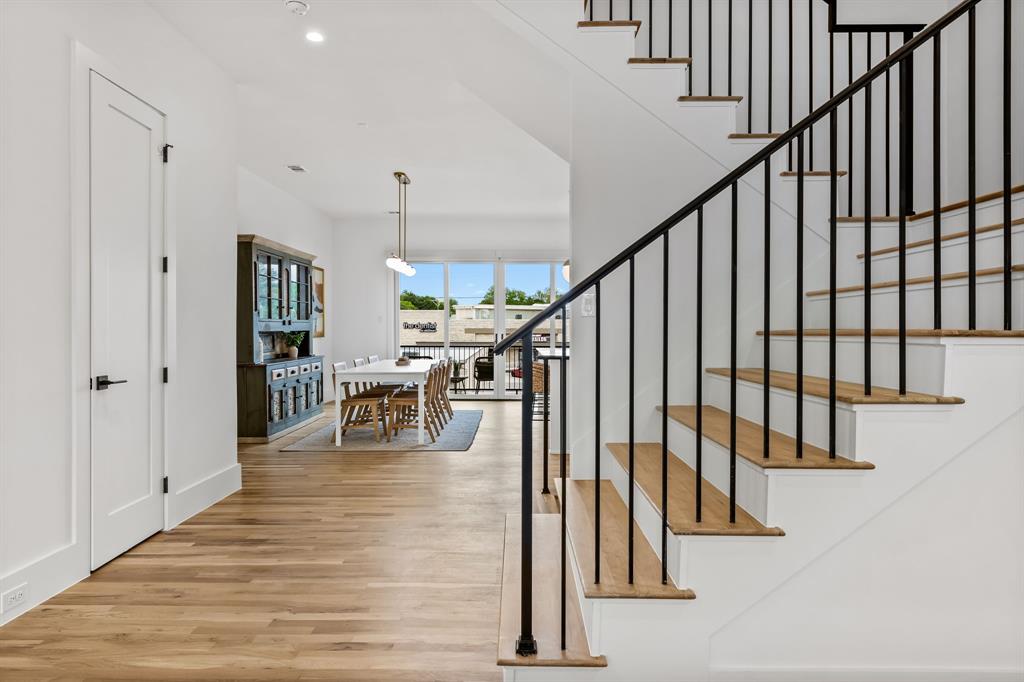 Mecca Place PH 1 - Residential